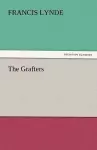 The Grafters cover