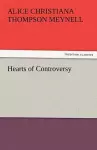 Hearts of Controversy cover