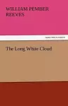 The Long White Cloud cover
