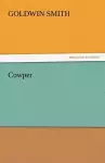 Cowper cover