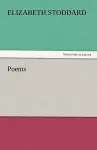 Poems cover