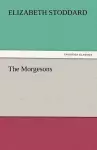 The Morgesons cover