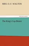 The King's Cup-Bearer cover