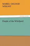 People of the Whirlpool cover