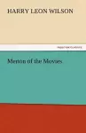 Merton of the Movies cover