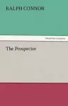 The Prospector cover