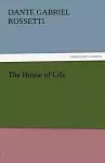 The House of Life cover