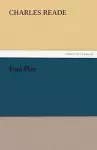 Foul Play cover