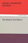 The Road to Providence cover