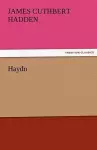 Haydn cover