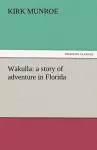 Wakulla cover