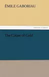 The Clique of Gold cover