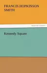 Kennedy Square cover