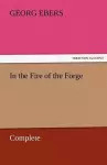 In the Fire of the Forge - Complete cover