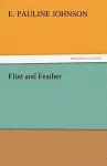Flint and Feather cover