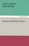 Dreams and Dream Stories cover