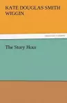 The Story Hour cover