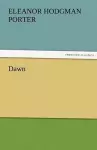 Dawn cover