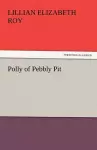 Polly of Pebbly Pit cover