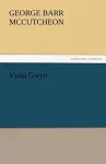 Viola Gwyn cover