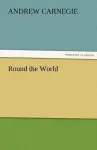 Round the World cover