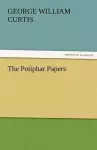 The Potiphar Papers cover