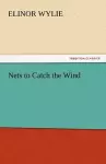 Nets to Catch the Wind cover