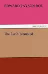 The Earth Trembled cover