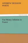 Fiat Money Inflation in France cover