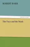 The Face and the Mask cover