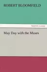 May Day with the Muses cover