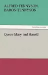 Queen Mary and Harold cover