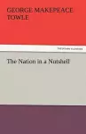 The Nation in a Nutshell cover