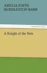 A Knight of the Nets cover