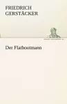 Der Flatbootmann cover