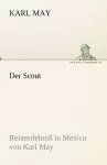 Der Scout cover