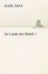 Im Lande Des Mahdi 1 cover