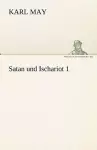 Satan Und Ischariot 1 cover