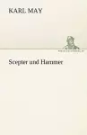 Scepter Und Hammer cover