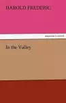 In the Valley cover