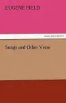 Songs and Other Verse cover