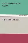 The Grand Old Man cover