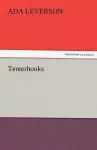 Tenterhooks cover