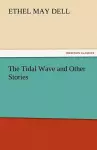 The Tidal Wave and Other Stories cover