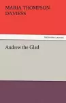 Andrew the Glad cover