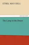 The Lamp in the Desert cover