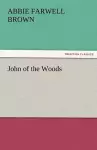 John of the Woods cover