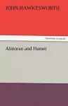 Almoran and Hamet cover