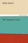 The Nameless Castle cover