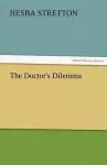 The Doctor's Dilemma cover